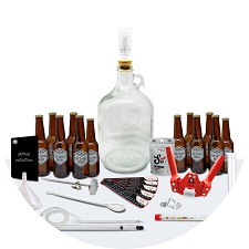 Brewing Kits